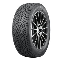 Зимняя шина 205/65 R16 99R XL Hakkapeliitta R5 NOKIAN