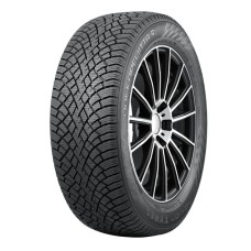 Зимняя шина 205/65 R16 99R XL Hakkapeliitta R5 NOKIAN