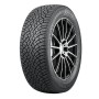 Зимняя шина 205/65 R16 99R XL Hakkapeliitta R5 NOKIAN Зимняя шина 205/65 R16 99R XL Hakkapeliitta R5 NOKIAN