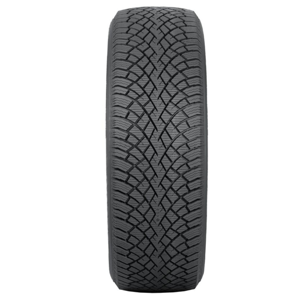 Зимняя шина 205/65 R16 99R XL Hakkapeliitta R5 NOKIAN