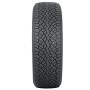Зимняя шина 205/65 R16 99R XL Hakkapeliitta R5 NOKIAN Зимняя шина 205/65 R16 99R XL Hakkapeliitta R5 NOKIAN