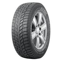 Зимова шина 215/60 R16C 103/101T Snowproof C NOKIAN