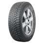 Зимняя шина 235/65 R16C 115/113R Snowproof C NOKIAN