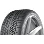 Зимняя шина 175/65 R17 87H WR Snowproof NOKIAN Зимняя шина 175/65 R17 87H WR Snowproof NOKIAN