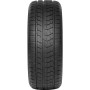 Arivo Winmaster ARW2 195/65 R15 95T Arivo Winmaster ARW2 195/65 R15 95T