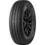 Arivo Winmaster ARW6 235/65 R16C 115/113R Arivo Winmaster ARW6 235/65 R16C 115/113R