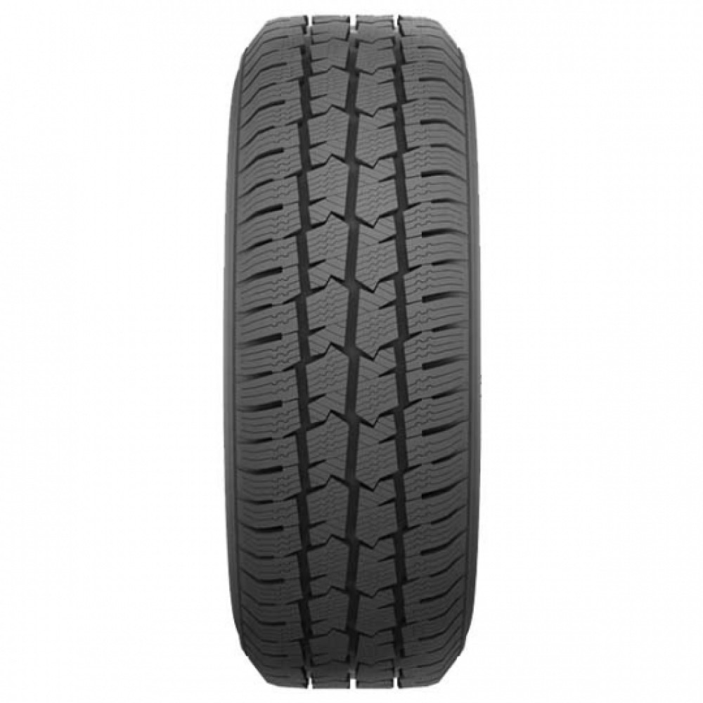 Arivo Winmaster ARW6 235/65 R16C 115/113R