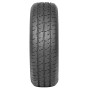 Arivo Winmaster Prox Arw3 155/70 R13 75T Arivo Winmaster Prox Arw3 155/70 R13 75T