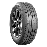 Premiorri Vimero 195/65 R15 91H