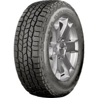 Cooper Discoverer A/T3 4S OWL 235/75 R16 108T