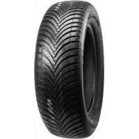 Kumho Solus 4S HA32 175/70 R14 88T