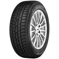 Toyo Celsius 225/65 R17 102H