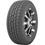 Toyo Open Country A/T PLUS 255/65 R17 110H M+S