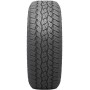 Toyo Open Country A/T PLUS 255/65 R17 110H M+S