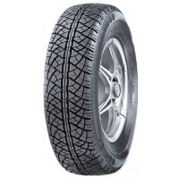 Rosava ВС-51 Orbita 175/70 R14 84T