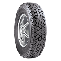 Rosava ВС-54 185/75 R16 92Q