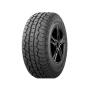 Arivo Terramax ARV Pro A/T 265/60 R18 110T