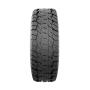 Arivo Terramax ARV Pro A/T 265/60 R18 110T