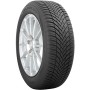 Toyo Celsius AS2 FR 225/55 R17 101W Toyo Celsius AS2 FR 225/55 R17 101W