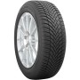 Toyo Celsius AS2 FR 225/55 R17 101W