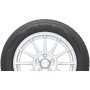 Toyo Celsius AS2 FR 225/55 R17 101W Toyo Celsius AS2 FR 225/55 R17 101W