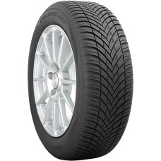 Toyo Celsius AS2 215/60 R17 100V