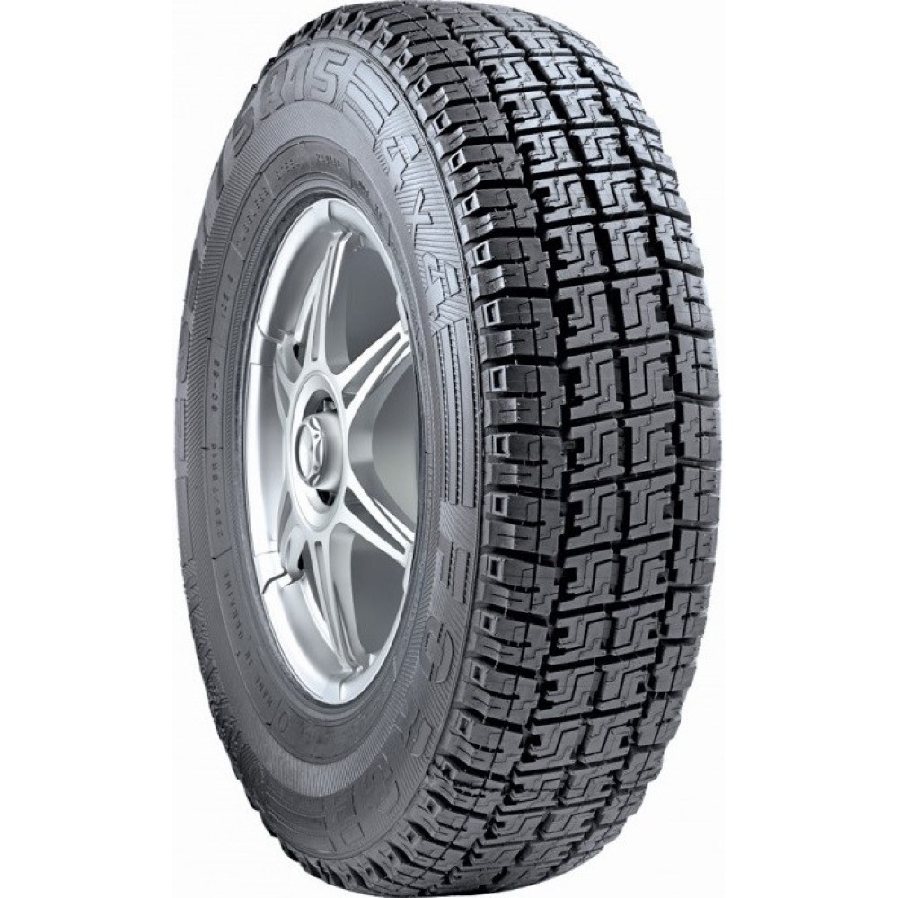 Rosava ВС-55 235/75 R15 105S