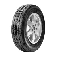 Rosava ВС-40 185/70 R14 88T