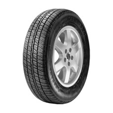 Rosava ВС-40 185/70 R14 88T