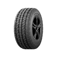 Arivo Terramax ARV A/T 235/75 R15 109S XL
