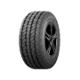 Arivo Terramax ARV A/T 235/75 R15 109S XL