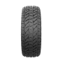 Arivo Terramax ARV A/T 235/75 R15 109S XL