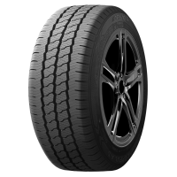 Arivo Vanderful A/S 215/75 R16C 113/111R