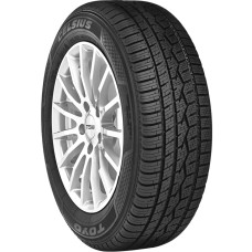 Toyo Celsius 195/65 R15 91H