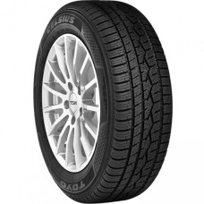 Toyo Celsius 185/65 R15 88H