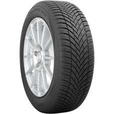 Toyo Celsius AS2 195/55 R16 91V XL