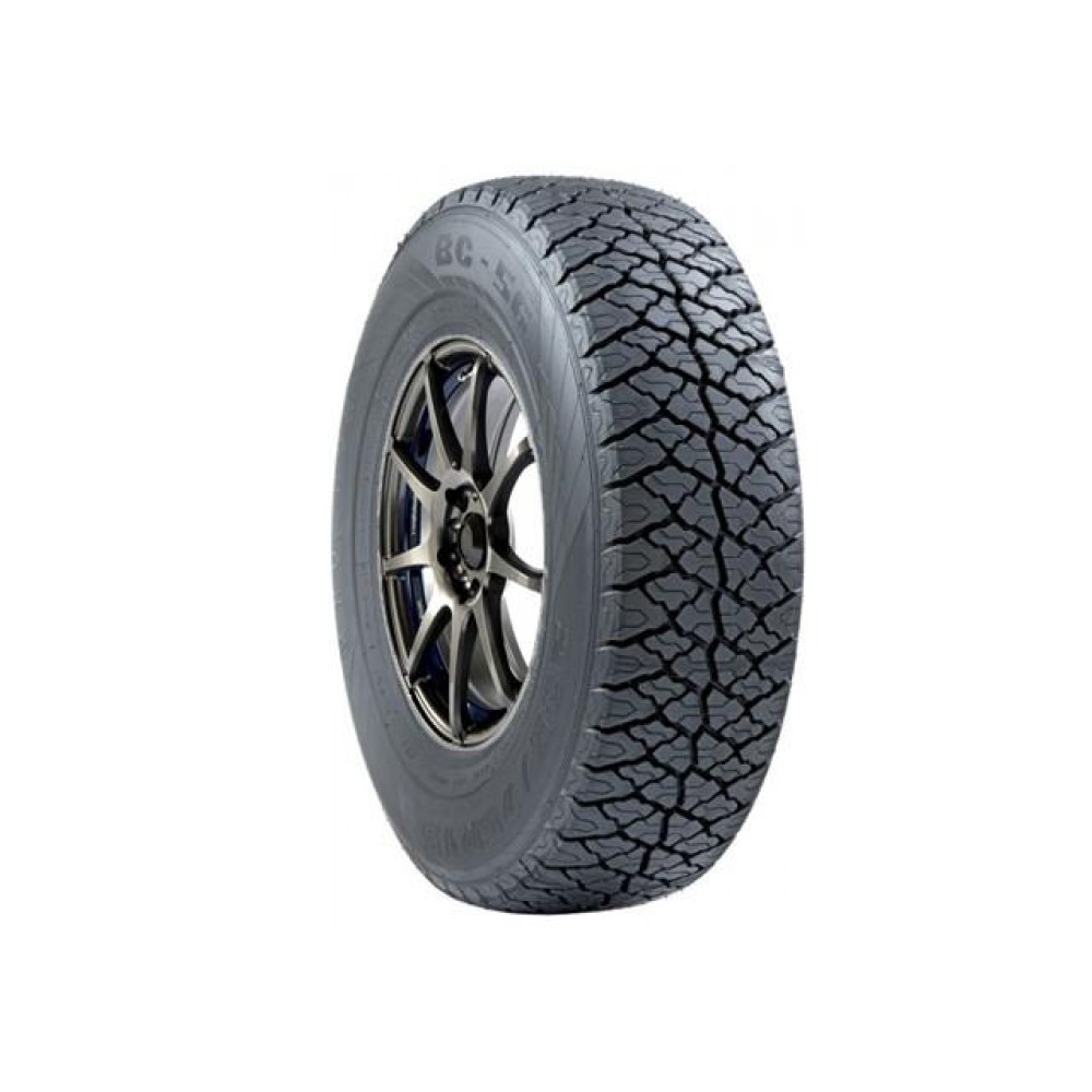 Rosava ВС-56 235/75 R15 105S