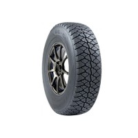 Rosava ВС-56 235/75 R15 105S