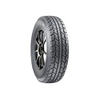 Rosava БЦ-24 185/75 R16C 104/102N
