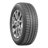 Premiorri Vimero-SUV 225/60 R17 99H