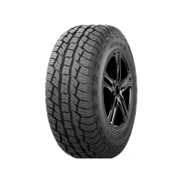 Arivo Terramax ARV Pro A/T 245/75 R16 111T