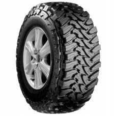 Toyo Open Country M/T 33X12.5/ R15 108P