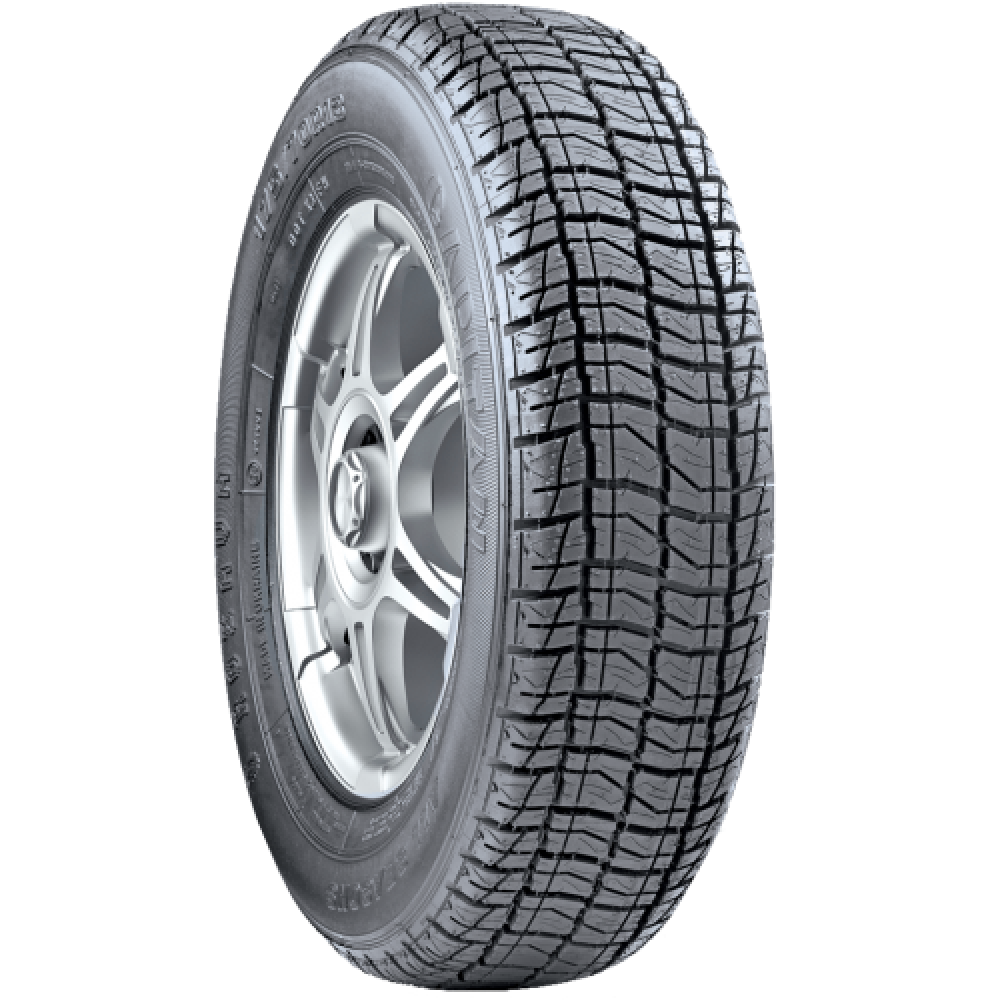 Rosava ВС-48 Capitan 165/70 R13 79T