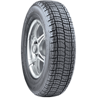 Rosava ВС-48 Capitan 165/70 R13 79T