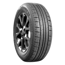 Premiorri Vimero 195/60 R15 88H