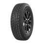 Premiorri Vimero-Van 195/75 R16C 107/105 R