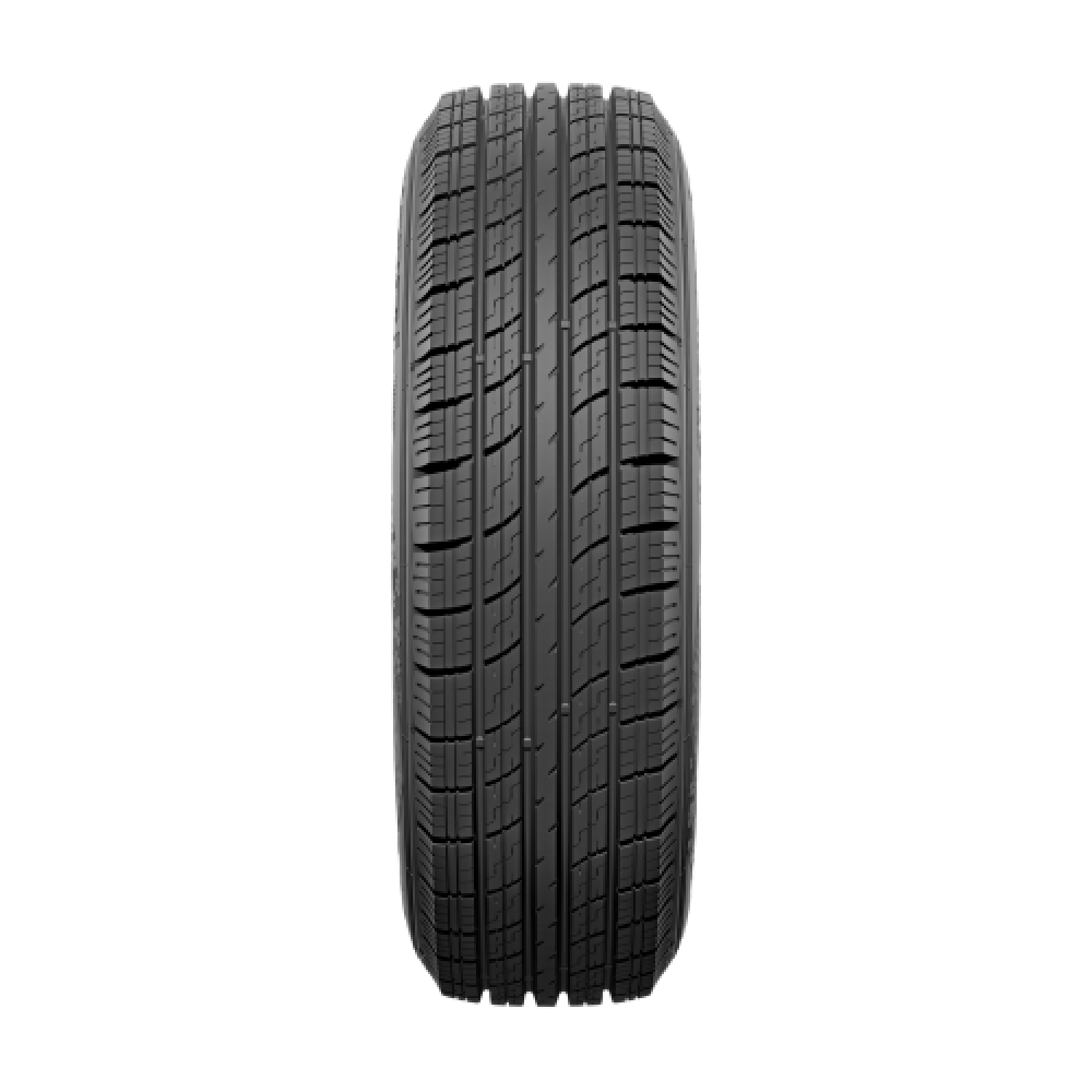 Premiorri Vimero-Van 195/75 R16C 107/105 R