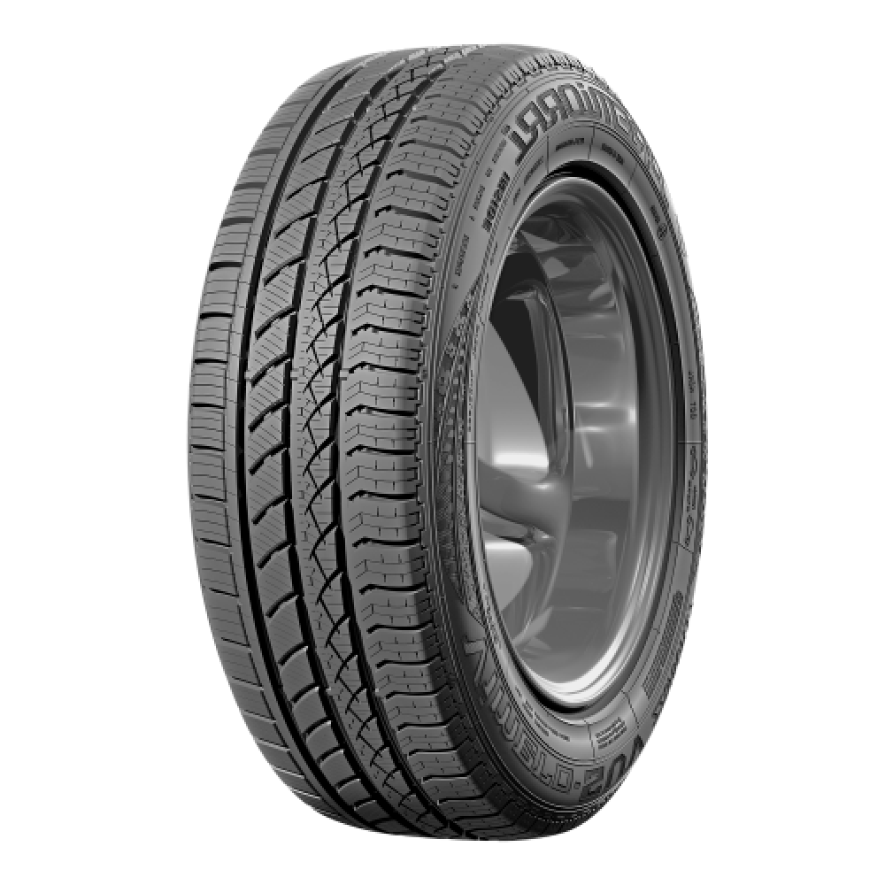 Premiorri Vimero-Van 195/75 R16C 107/105 R