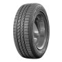 Premiorri Vimero-Van 195/75 R16C 107/105 R