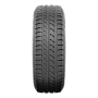Premiorri Vimero-Van 195/75 R16C 107/105 R